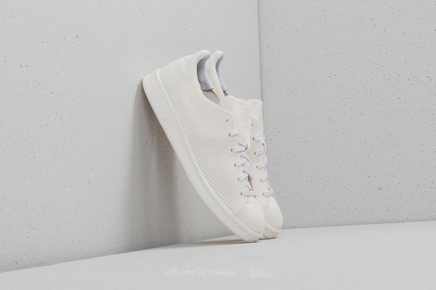 Pharrell williams hu holi stan smith bc shoes 2025