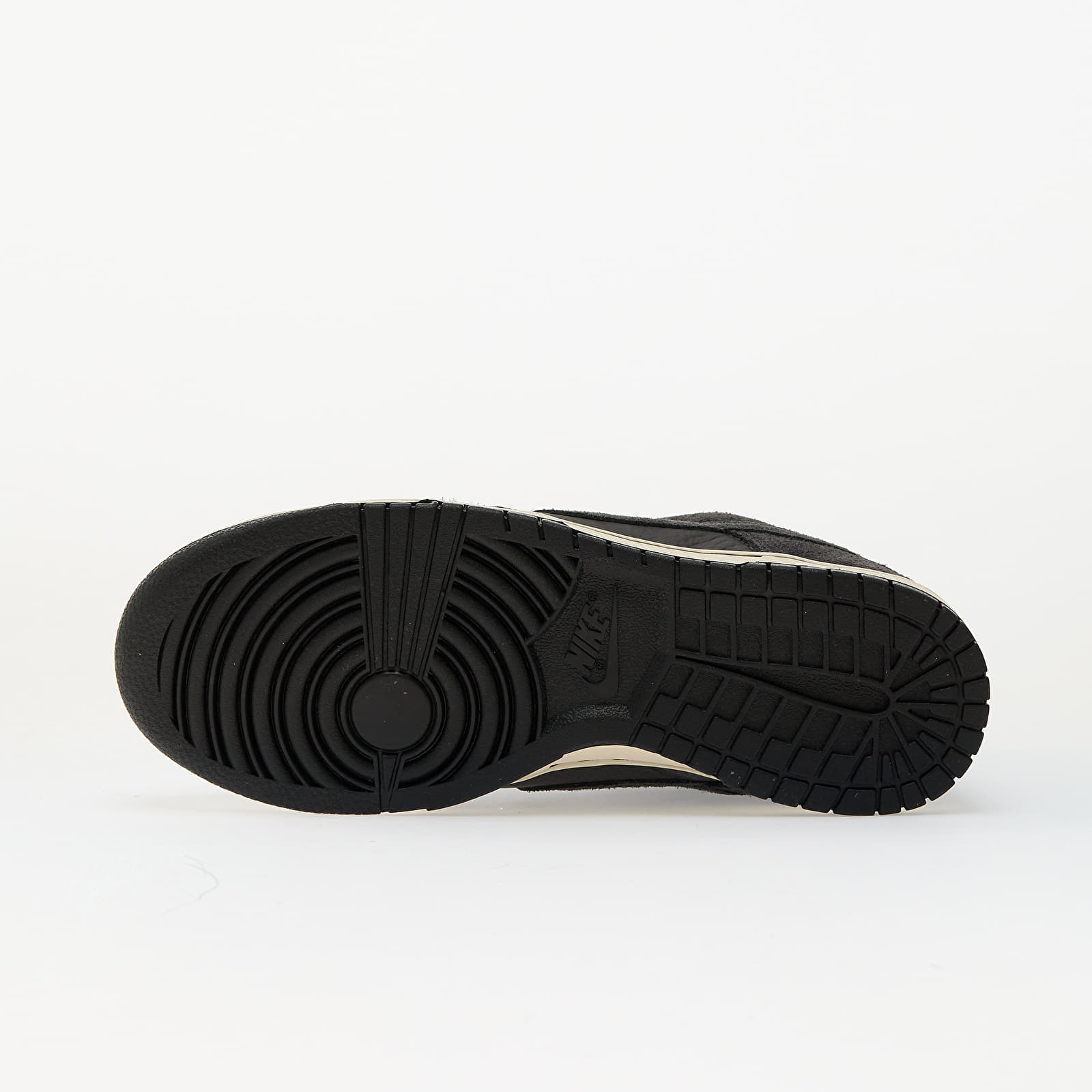 Men's shoes Nike Dunk Low Retro Prm Black/ Off Noir-Medium Ash-Coconut Milk