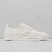 Stan smith human race online