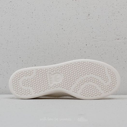 Men s shoes adidas x Pharrell Williams Human Race HOLI Stan Smith BC Cream White Ftw White Ftw White Footshop