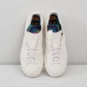 Men s shoes adidas x Pharrell Williams Human Race HOLI Stan