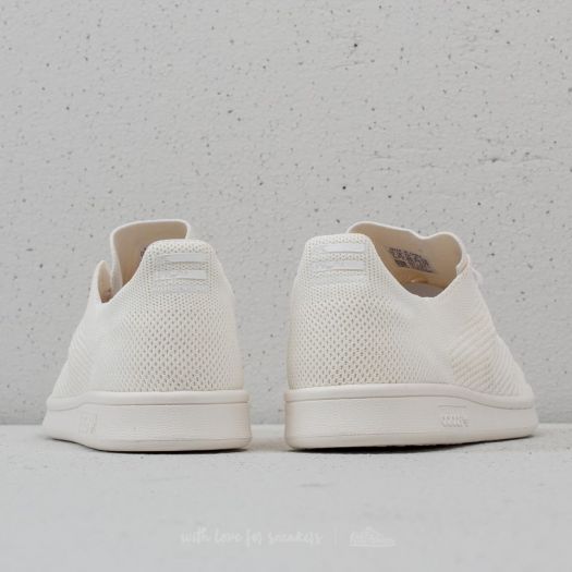 Pharrell williams hu holi stan smith bc shoes outlet
