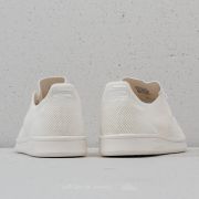 Pharrell williams hu holi hot sale stan smith bc shoes