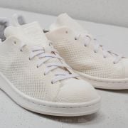 Men s shoes adidas x Pharrell Williams Human Race HOLI Stan