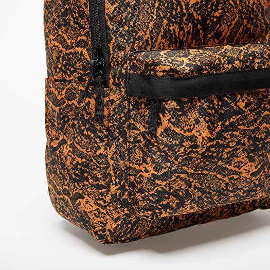 Nike Heritage Backpack (25L) Monarch/ Black/ Black | Footshop Nike Heritage Backpack (25L) Monarch/ Black/ Black | Footshop