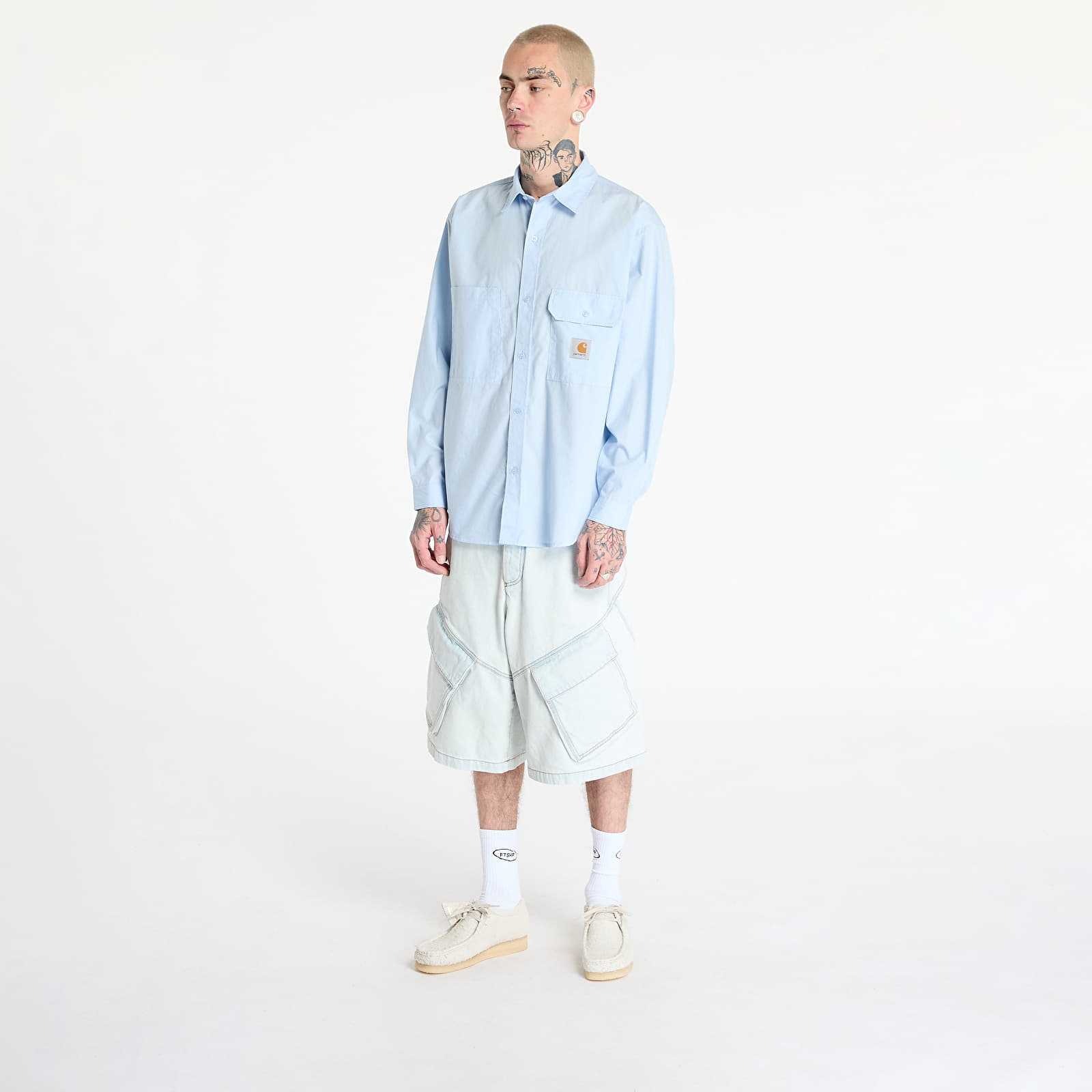 outfit
