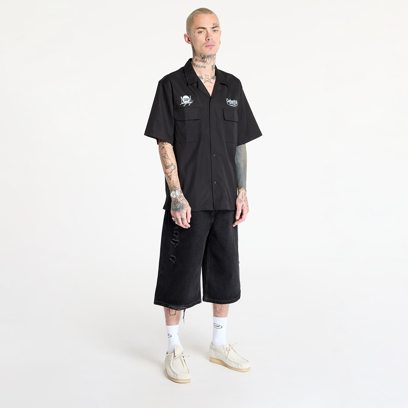 outfit