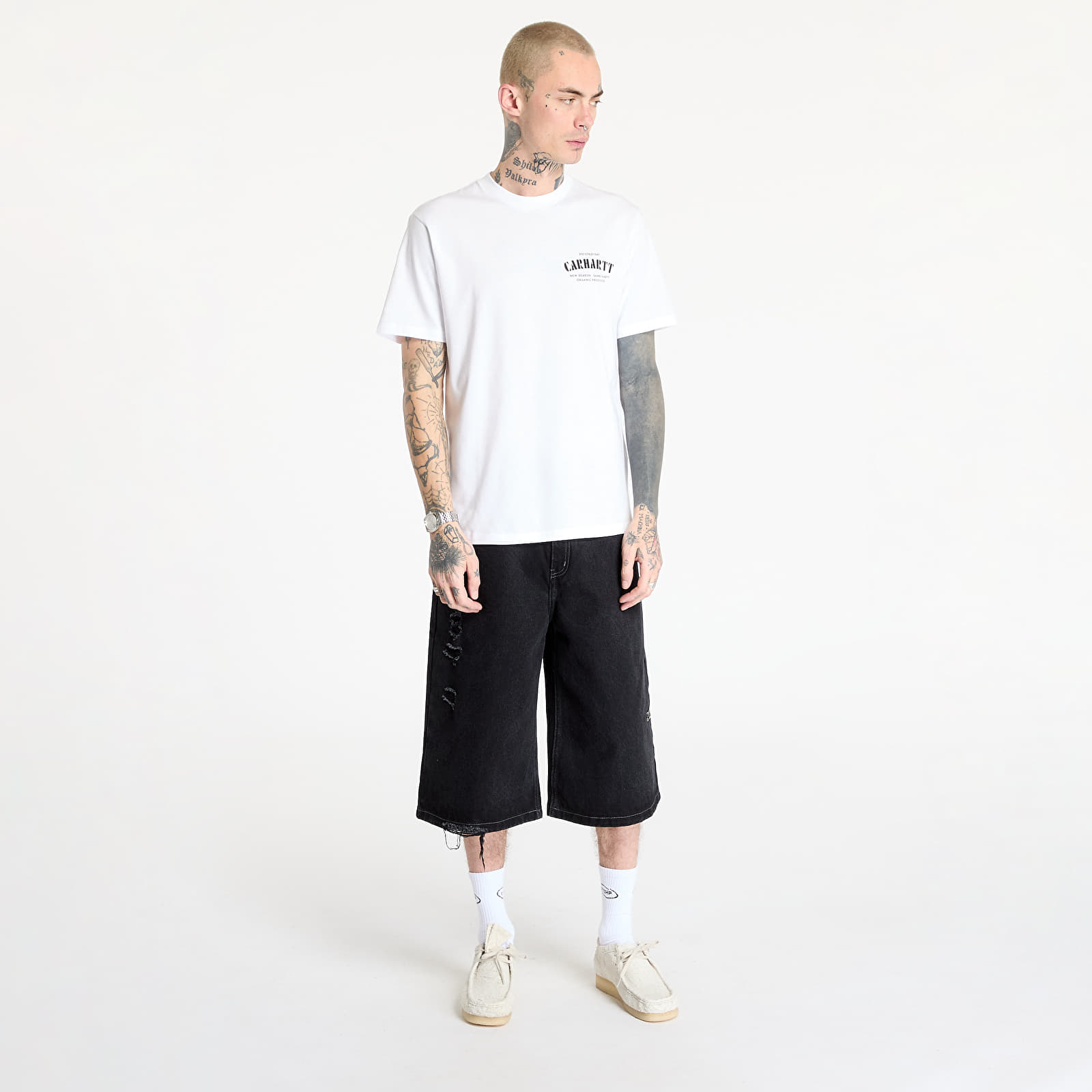 outfit
