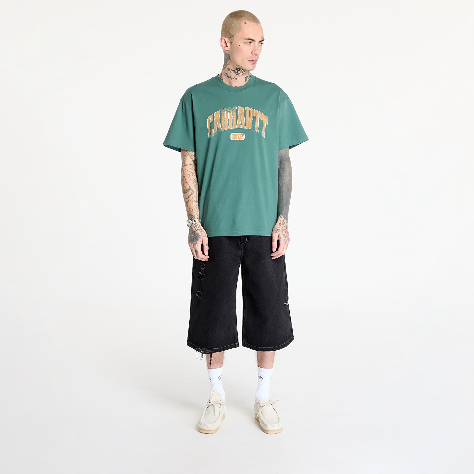 outfit