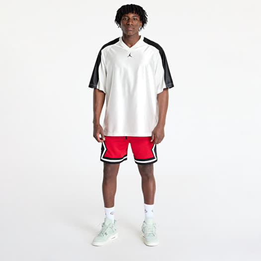 jordan dri fit short