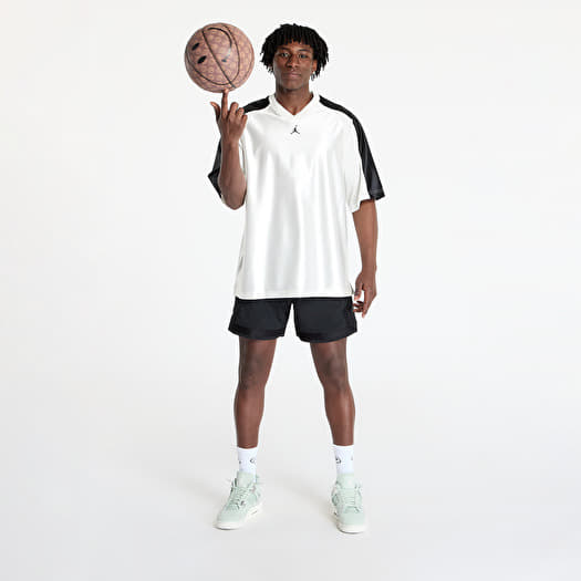 jordans that look good with shorts