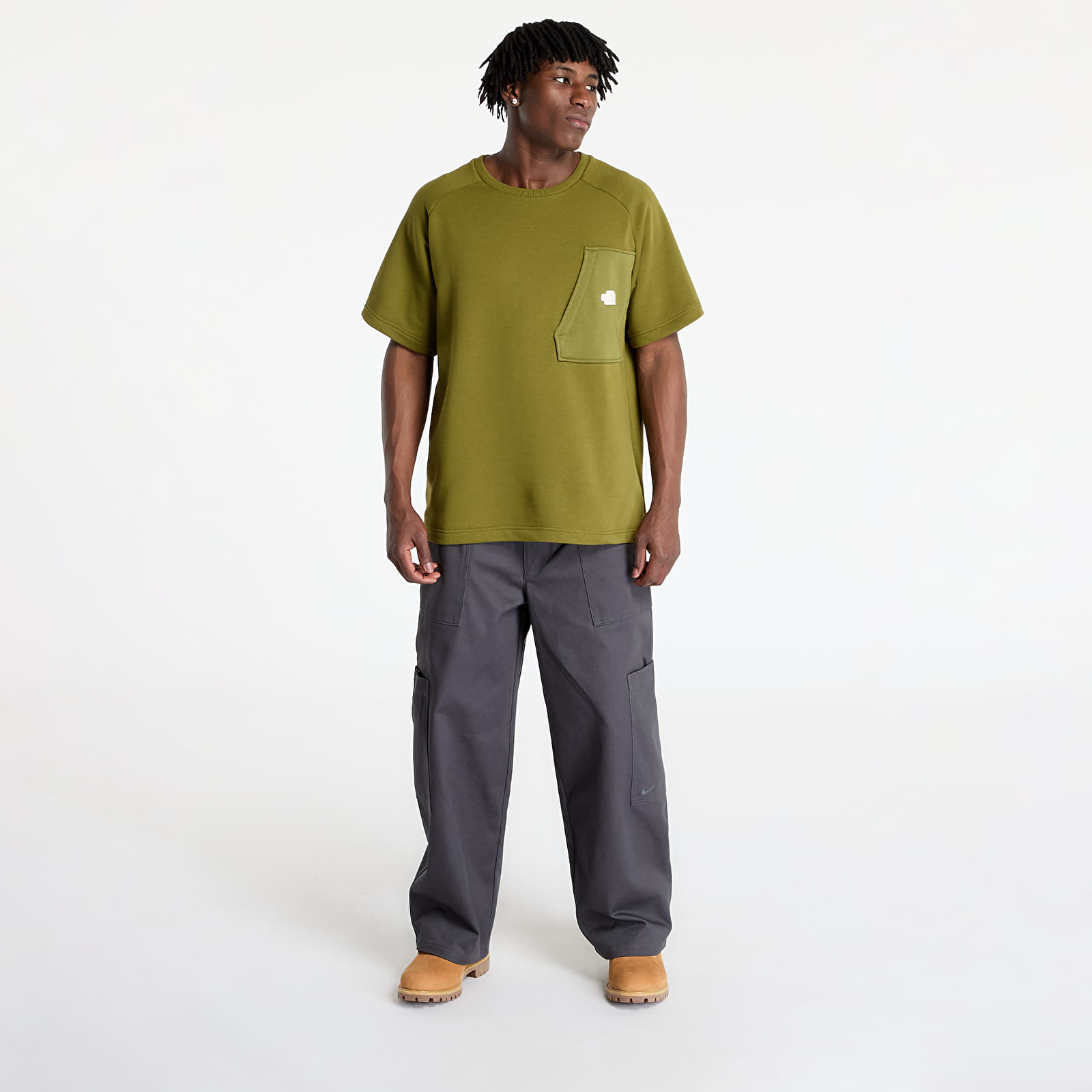 outfit