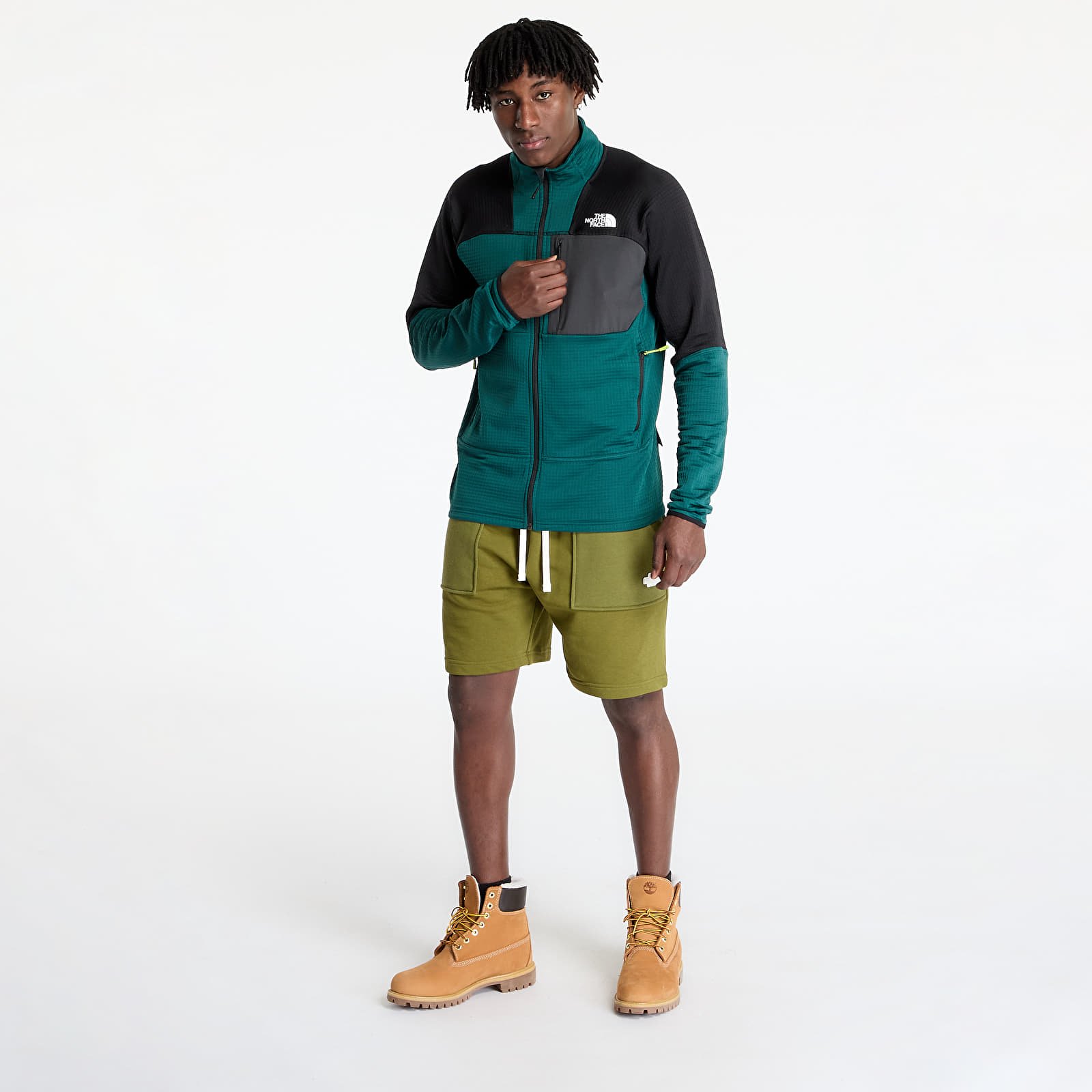 outfit