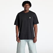 Nike ACG Men's Max90 T-Shirt Black