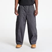 Nike Life Men's Utility Pants Anthracite/ Anthracite