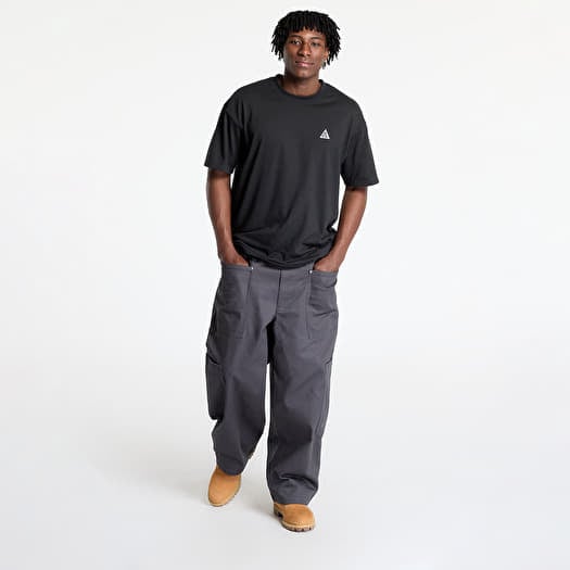 mens nike utility pants