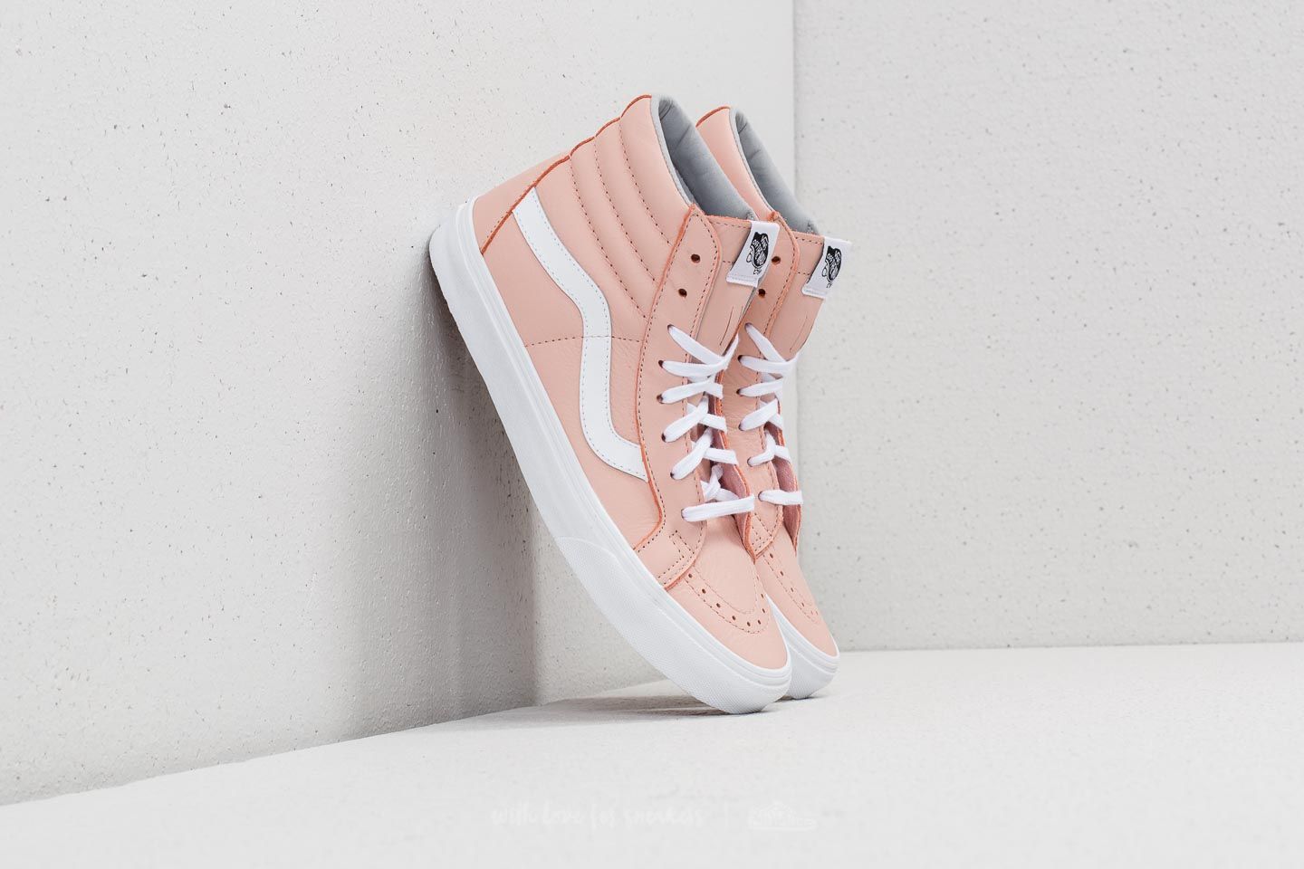 Vans old skool oxford evening sand clearance