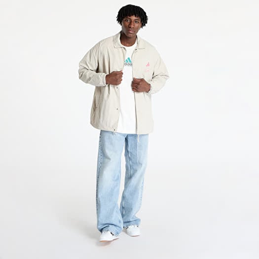 Jackets adidas x Mercedes AMG Petronas Formula One Team Summer