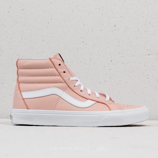 Vans discount oxford shoes
