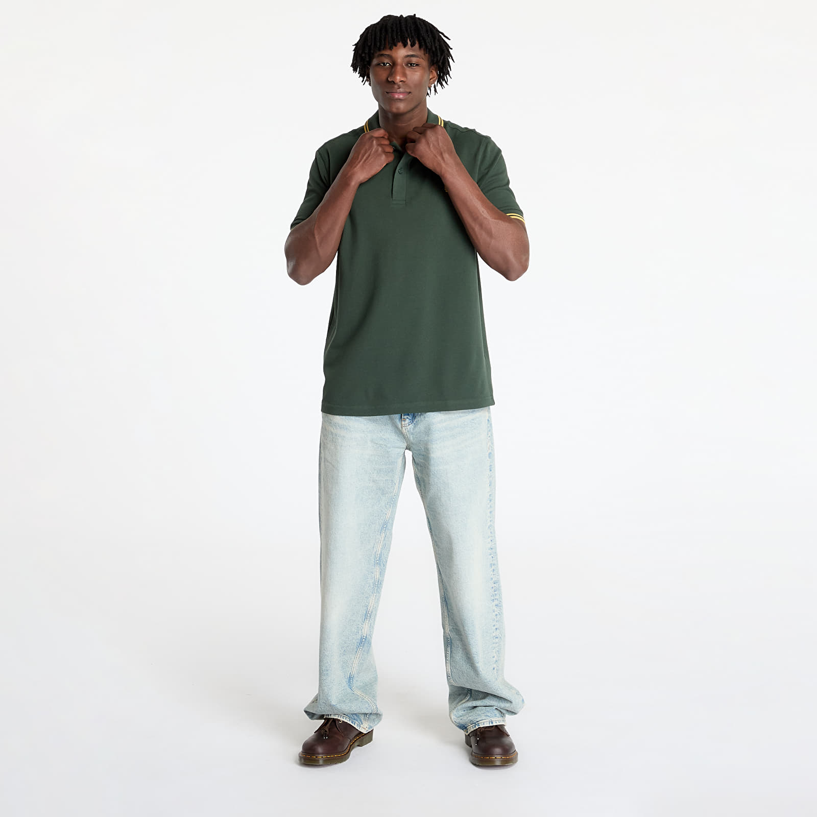 outfit