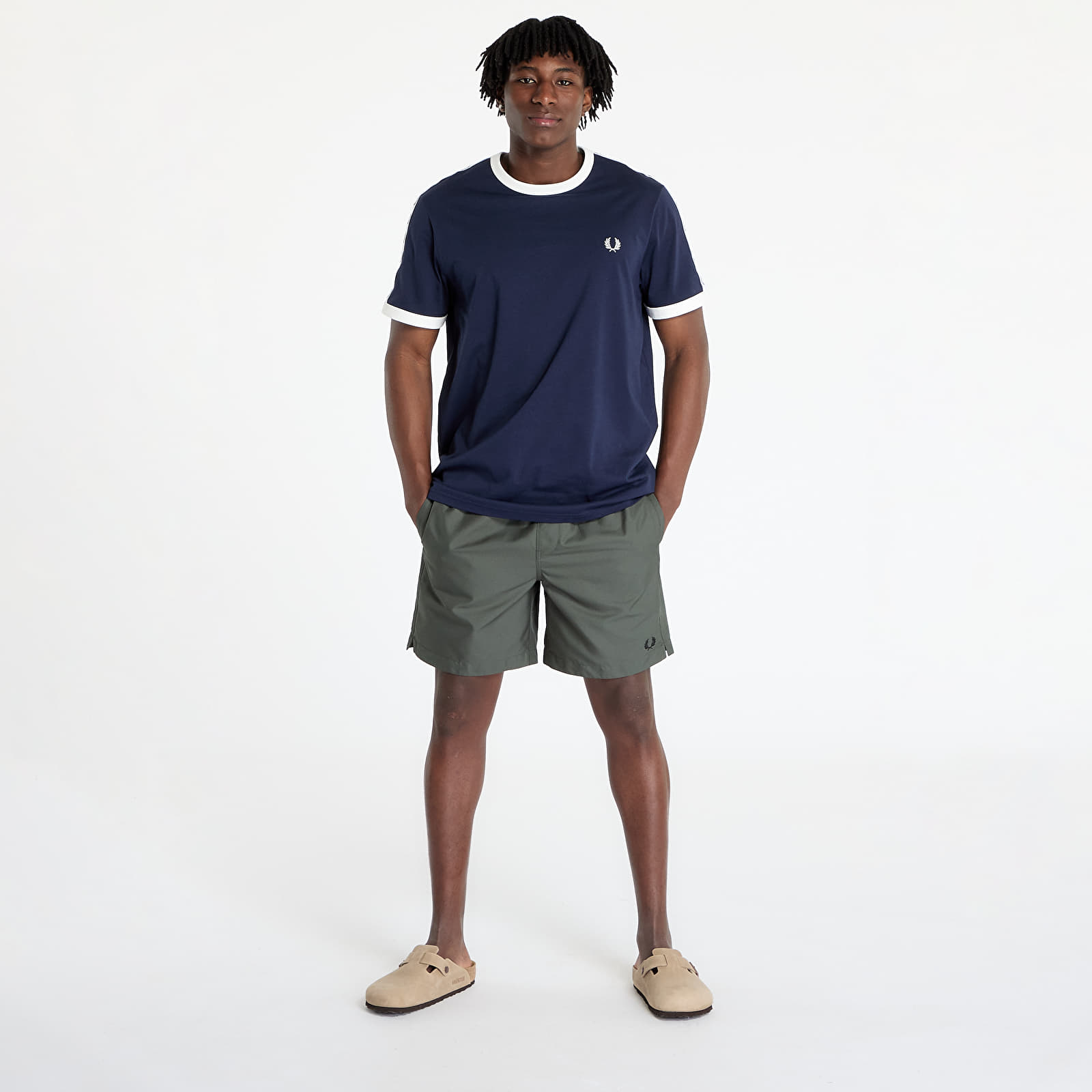 outfit