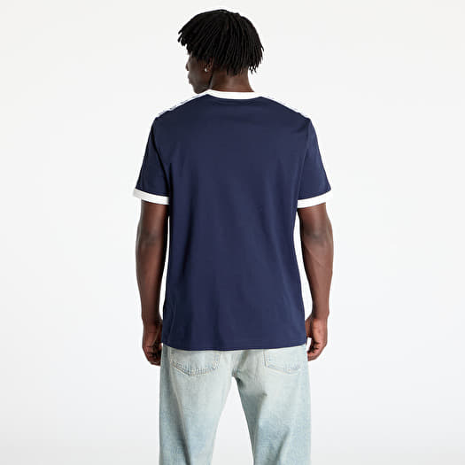 Fred Perry Pull sans Manches Coton Gilet Homme Taille 16 Âge Pull Homme