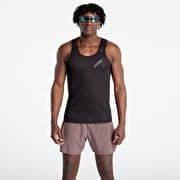 SOAR Men's Race Vest Black