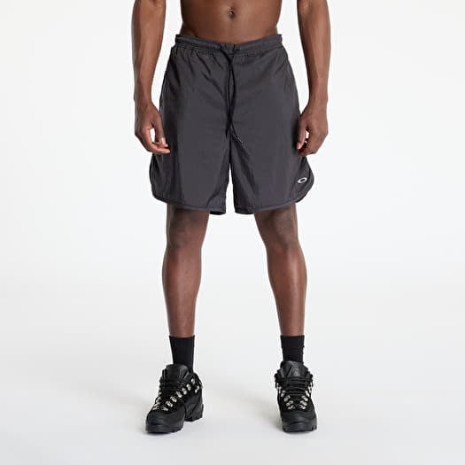 Short Oakley Fgl Factor Shorts 5.0 Phantom