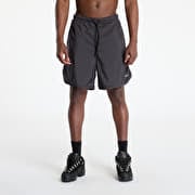 Oakley Fgl Factor Shorts 5.0 Phantom