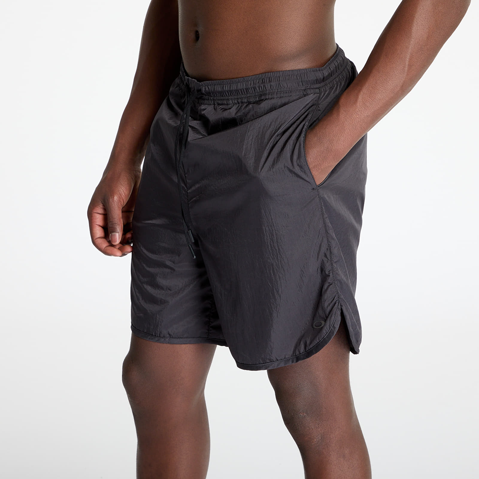 Men's shorts Oakley Fgl Factor Shorts 5.0 Phantom