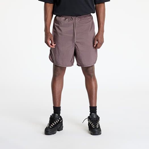 Short Oakley Fgl Factor Shorts 5.0 Deep Plum