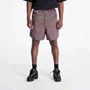 Oakley Fgl Factor Shorts 5.0 Deep Plum
