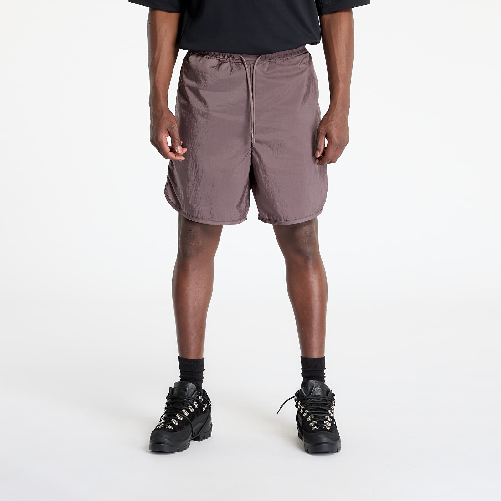 Ανδρικά σορτς Oakley Fgl Factor Shorts 5.0 Deep Plum