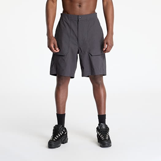 Short Oakley Fgl Pit Shorts 5.0 Phantom