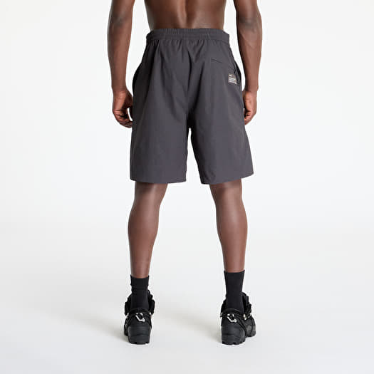 oakley dri fit shorts