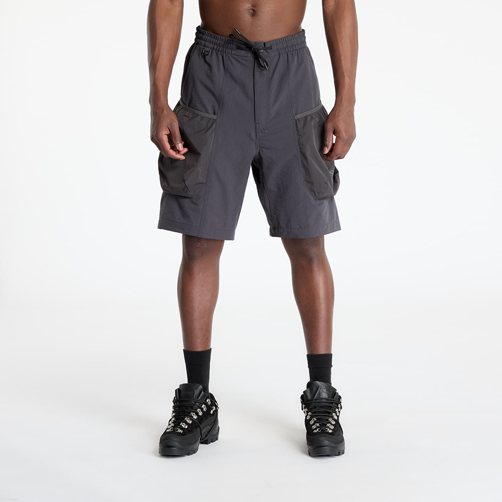 Shorts Oakley Fgl Tool Box Shorts 5.0 Phantom S