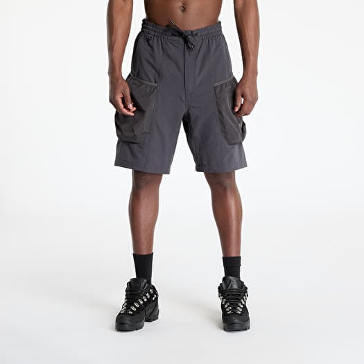 Korte broek Oakley Fgl Tool Box Shorts 5.0 Phantom