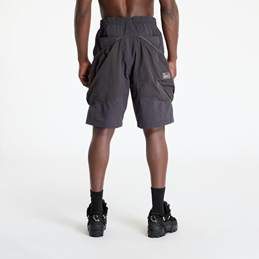 Oakley Fgl Tool Box Shorts 5.0 Phantom | Footshop
