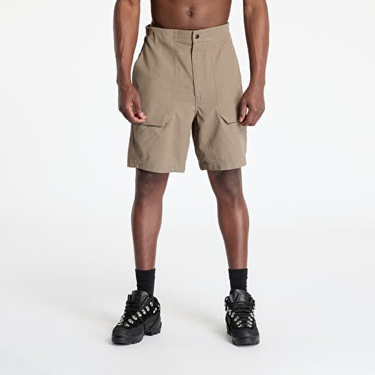 Short Oakley Fgl Pit Shorts 5.0 Sheet Metal