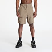 Oakley Fgl Pit Shorts 5.0 Sheet Metal