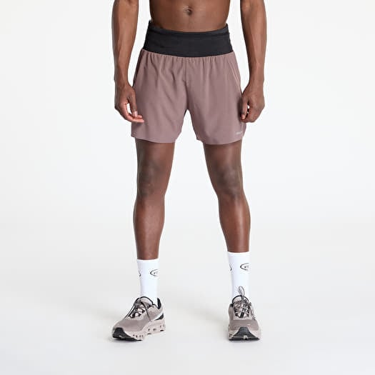 Shorts NNormal Race Shorts Albergini