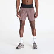 NNormal Race Shorts Albergini