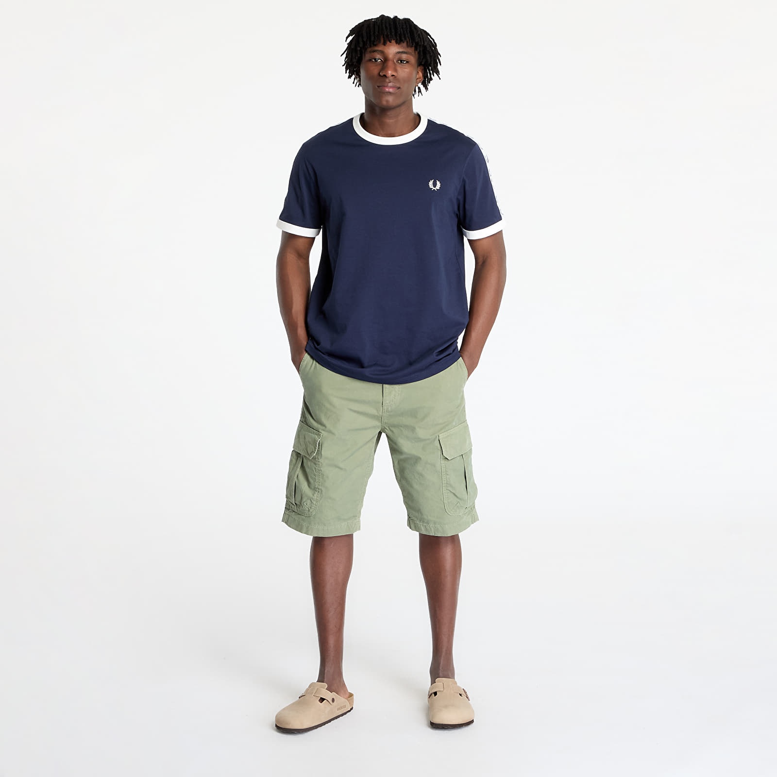 outfit