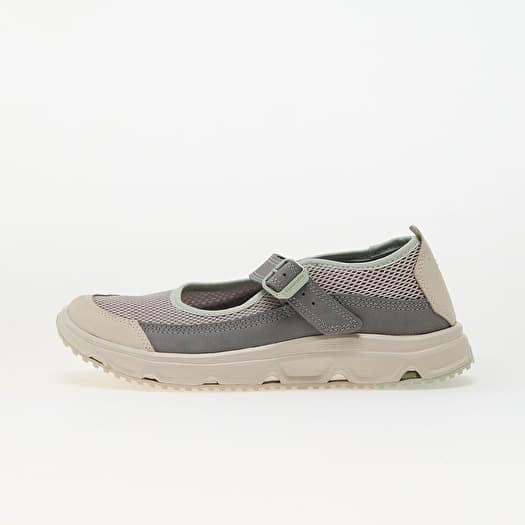 Salomon Rx Marie-Jeanne Asrose/ Mnment/ Rainy