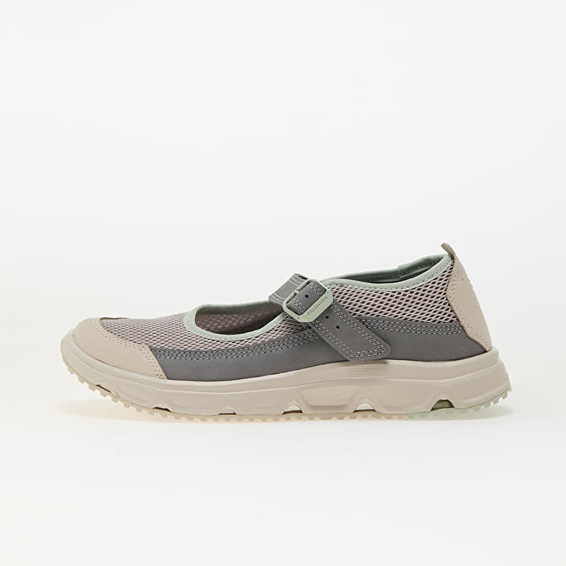 Salomon Rx Marie-Jeanne Asrose/ Mnment/ Rainy