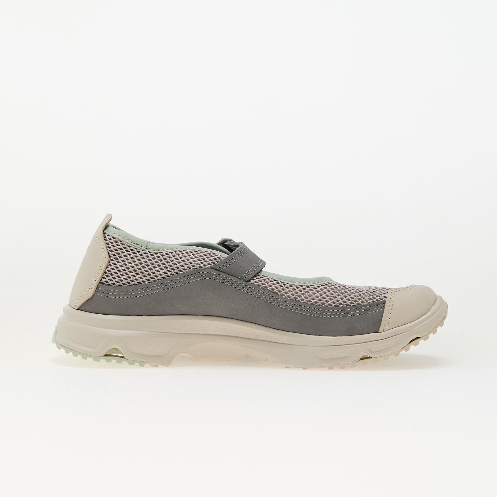 Men's shoes Salomon Rx Marie-Jeanne Asrose/ Mnment/ Rainy
