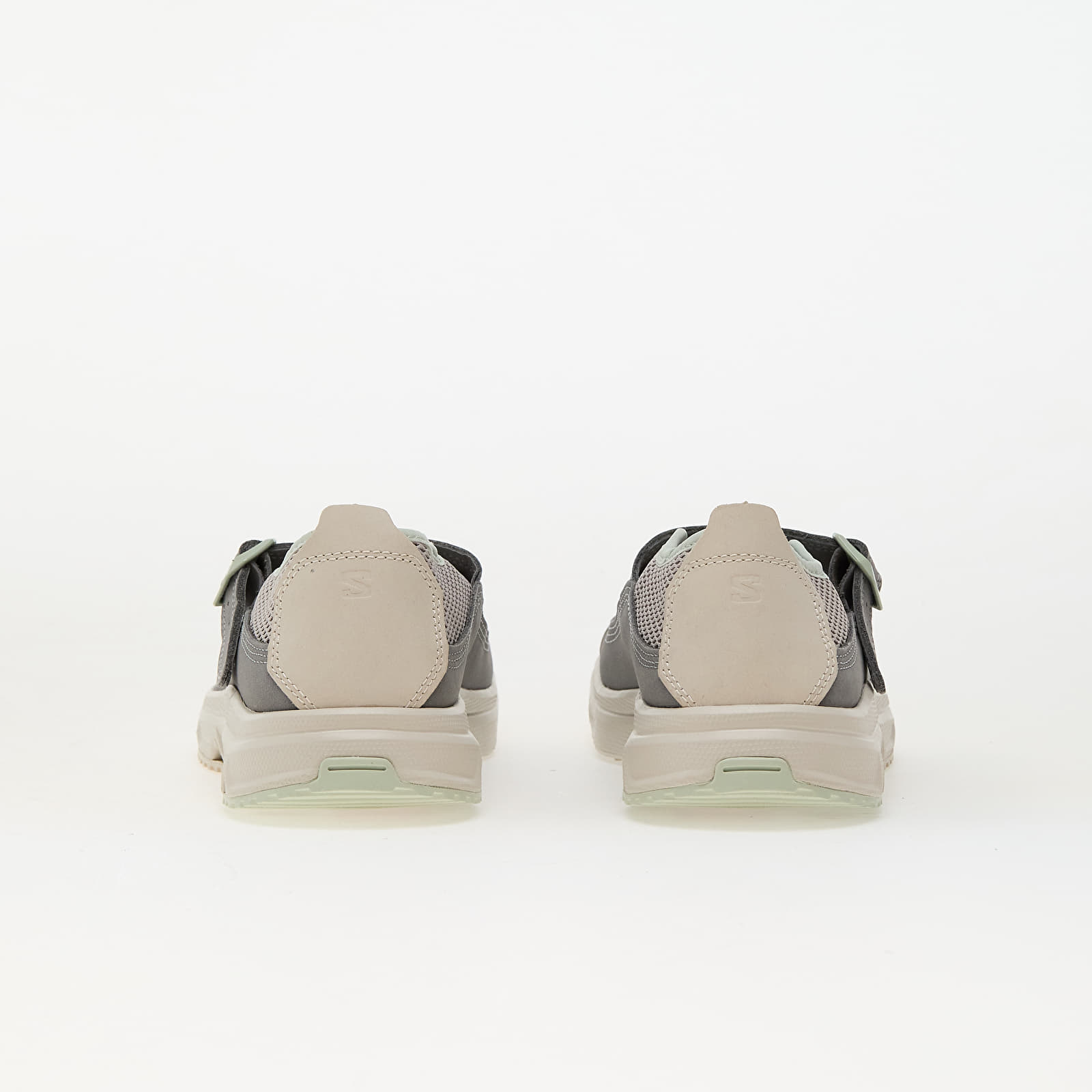 Men's shoes Salomon Rx Marie-Jeanne Asrose/ Mnment/ Rainy