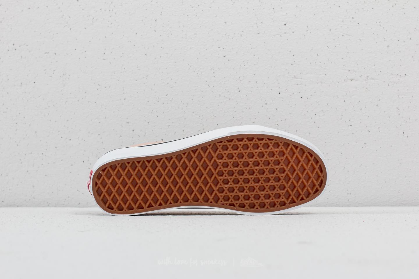 Vans old school frappe online
