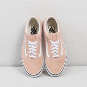Men s shoes Vans Old Skool Frappe True White Footshop