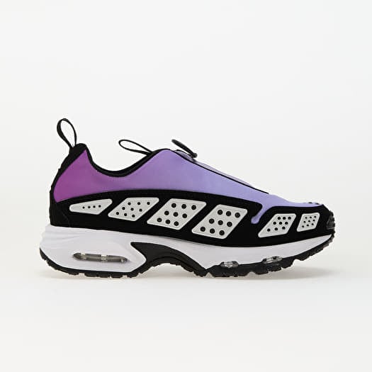 Nike Air Max SNDR Women's Shoes. Nike JP